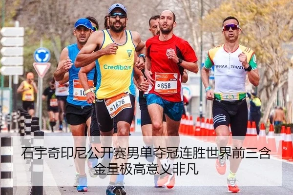 shi-yu-qi-yin-ni-gong-kai-sai-nan-dan-duo-guan-lian-sheng-shi-jie-qian-san-han-jin-liang-ji-gao-yi-yi-fei-fan-2-160.jpg